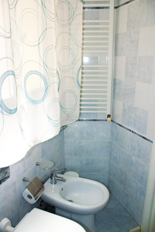 Ferienwohnung Visum Hyblea Ragusa Exterior foto