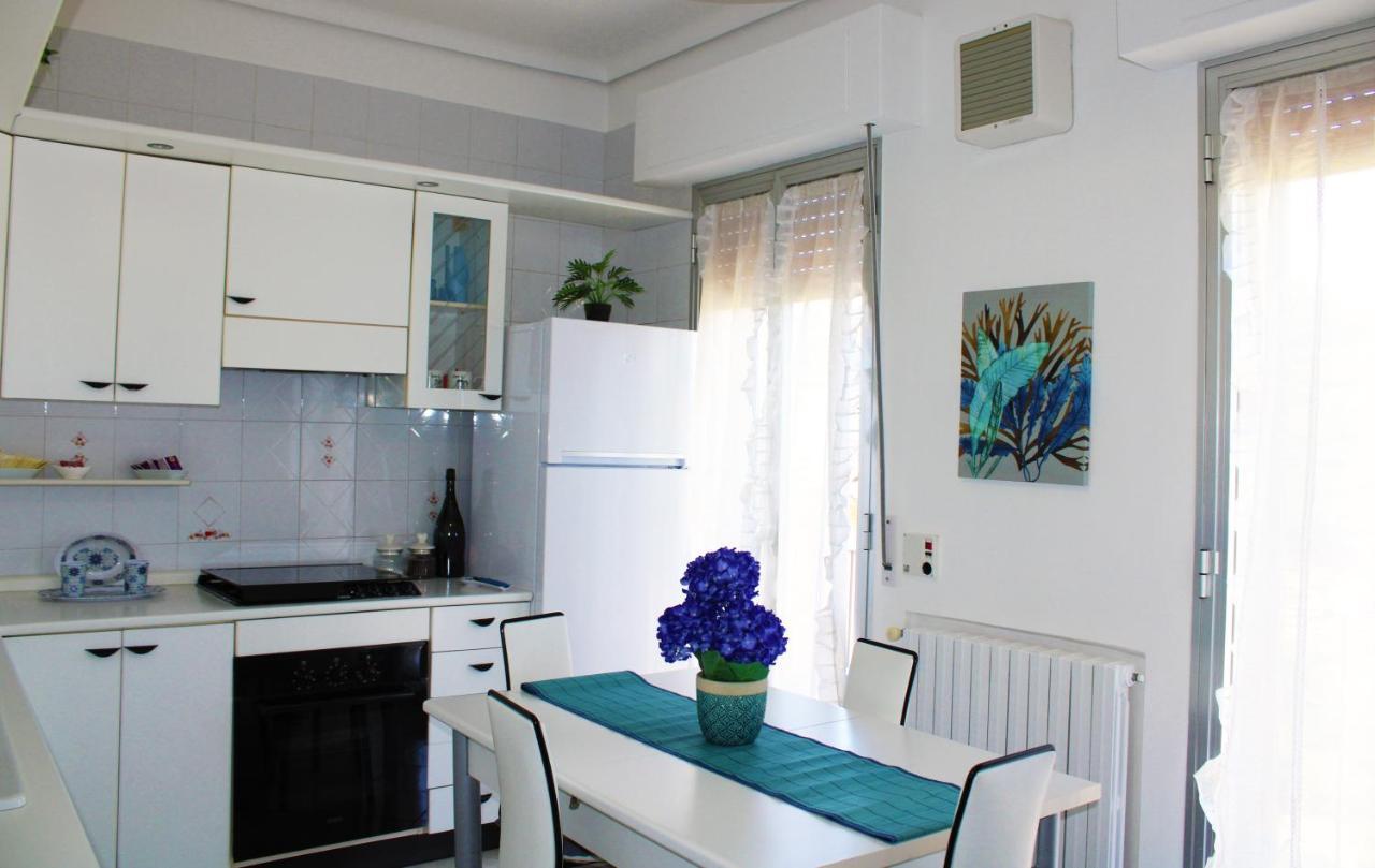 Ferienwohnung Visum Hyblea Ragusa Exterior foto